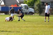 OTFL Gallery Image